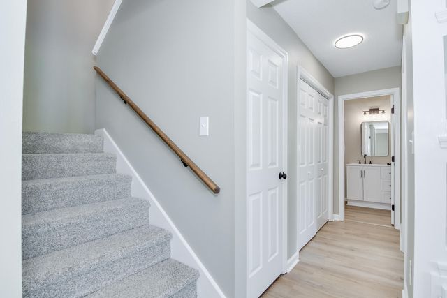 2004 Destin Lane, Augusta, GA 30909