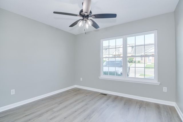 2004 Destin Lane, Augusta, GA 30909