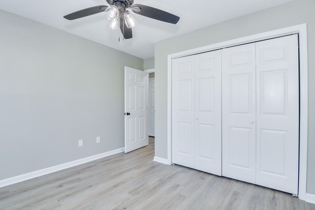 2004 Destin Lane, Augusta, GA 30909