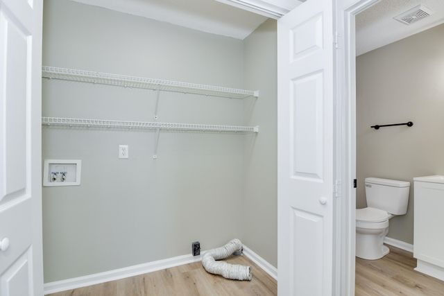 2004 Destin Lane, Augusta, GA 30909