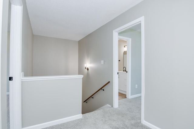 2004 Destin Lane, Augusta, GA 30909