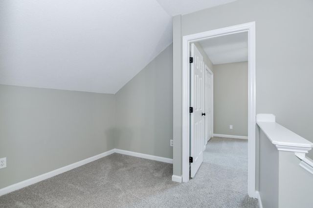 2004 Destin Lane, Augusta, GA 30909