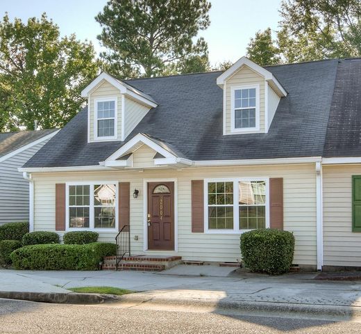 2004 Destin Lane, Augusta, GA 30909