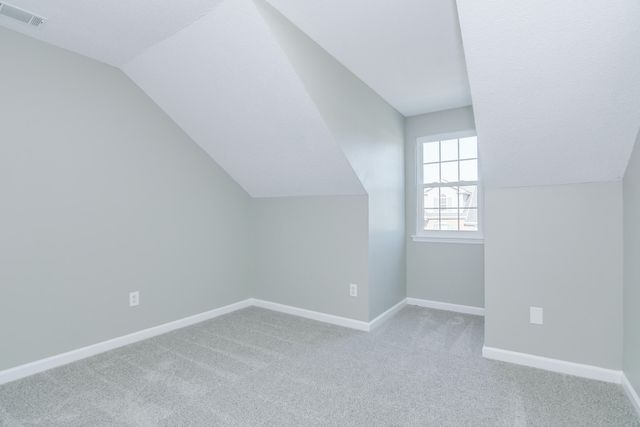 2004 Destin Lane, Augusta, GA 30909