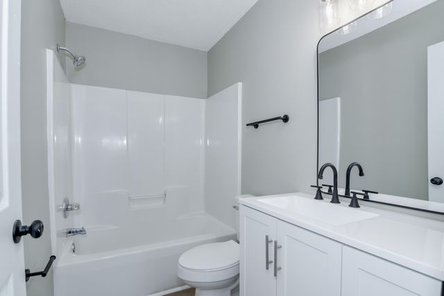 2004 Destin Lane, Augusta, GA 30909