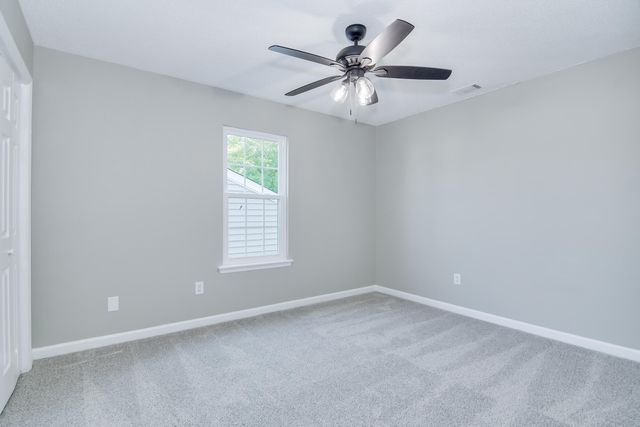 2004 Destin Lane, Augusta, GA 30909