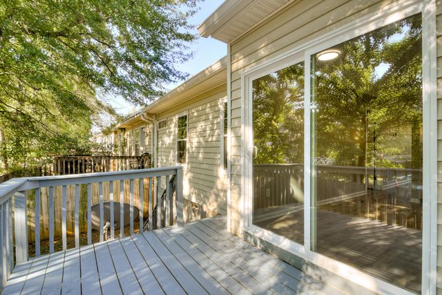 2004 Destin Lane, Augusta, GA 30909