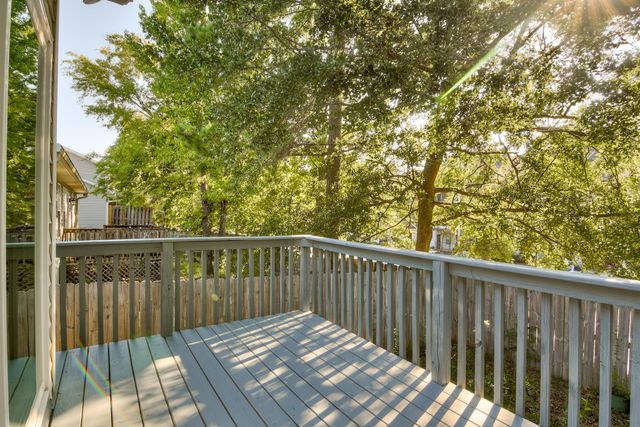 2004 Destin Lane, Augusta, GA 30909