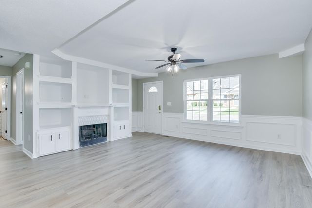 2004 Destin Lane, Augusta, GA 30909