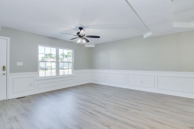 2004 Destin Lane, Augusta, GA 30909