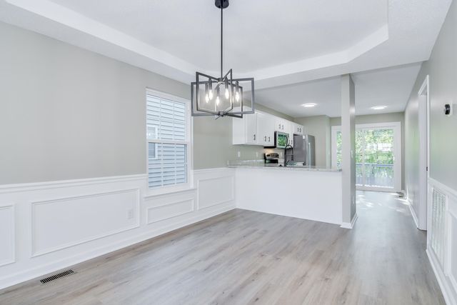 2004 Destin Lane, Augusta, GA 30909