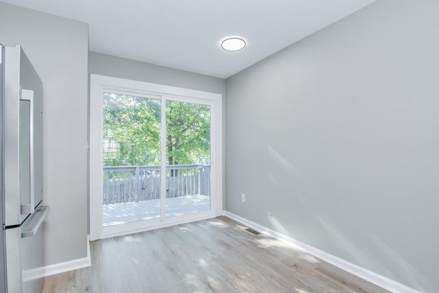 2004 Destin Lane, Augusta, GA 30909