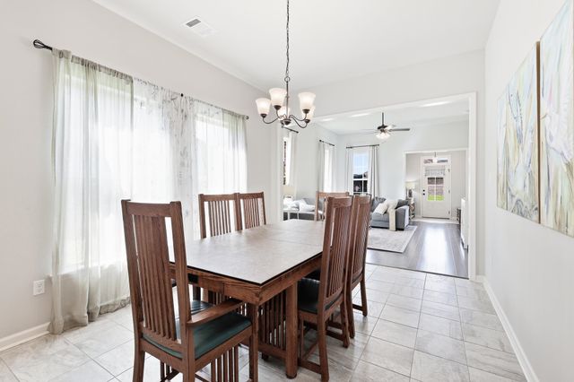 420 Pond Dr, Thibodaux, LA 70301