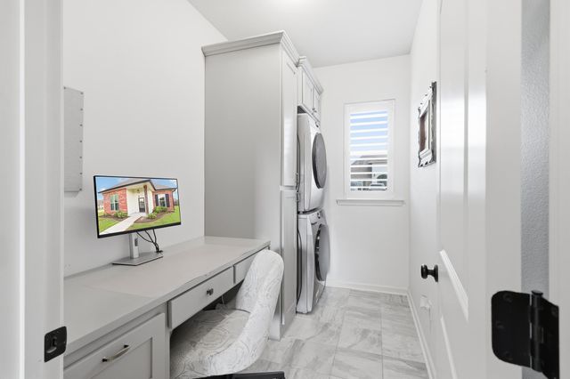 420 Pond Dr, Thibodaux, LA 70301
