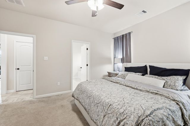 420 Pond Dr, Thibodaux, LA 70301