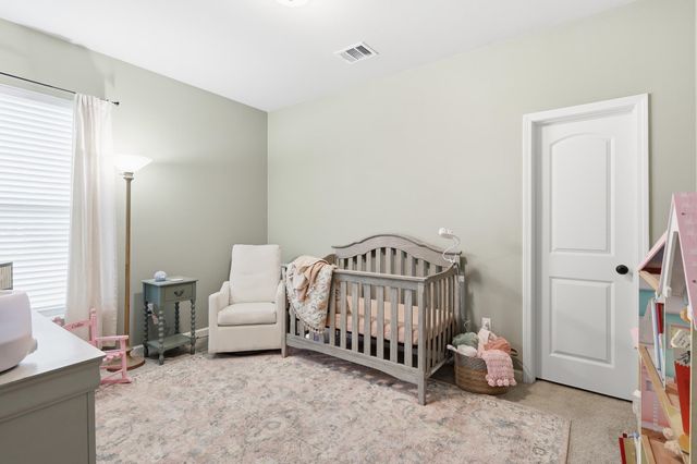 420 Pond Dr, Thibodaux, LA 70301
