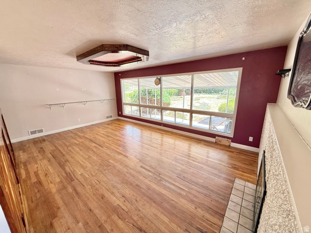551 SUNSET AVE, Tooele, UT 84074 — photo 3