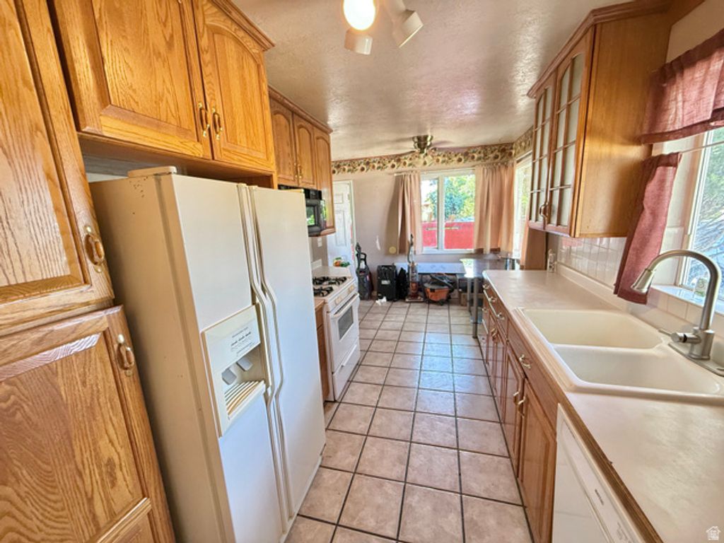 551 SUNSET AVE, Tooele, UT 84074 — photo 5