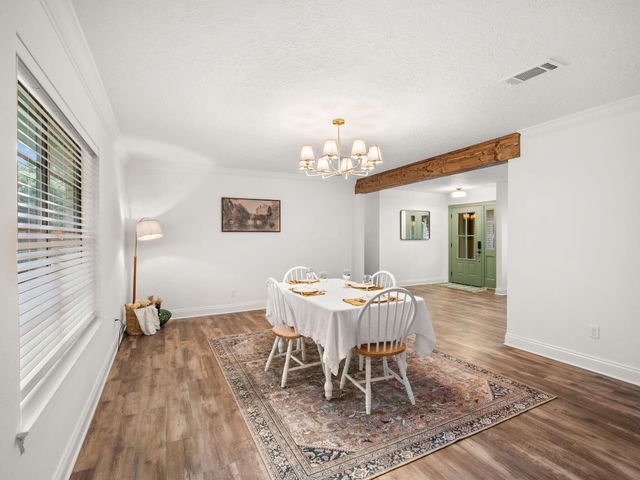 2030 Glenhaven, Deridder, LA 70634