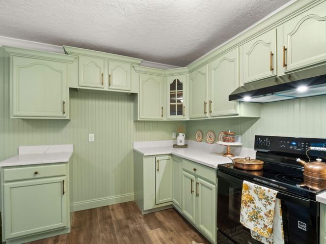2030 Glenhaven, Deridder, LA 70634