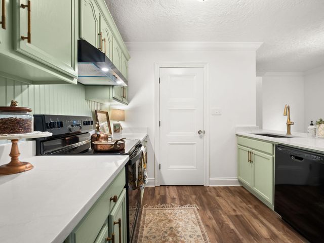 2030 Glenhaven, Deridder, LA 70634