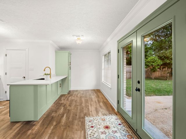 2030 Glenhaven, Deridder, LA 70634