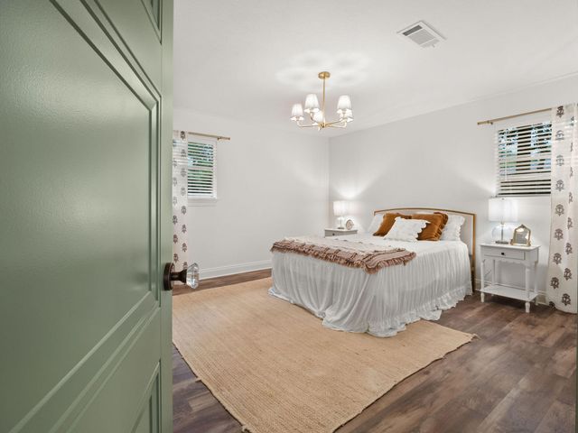 2030 Glenhaven, Deridder, LA 70634