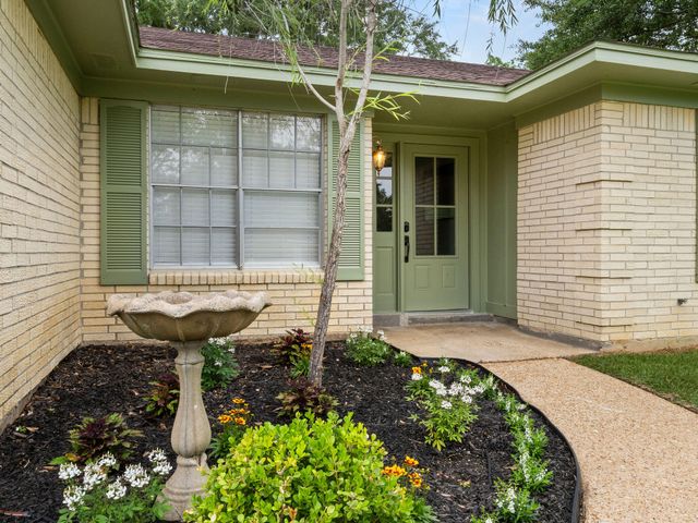 2030 Glenhaven, Deridder, LA 70634