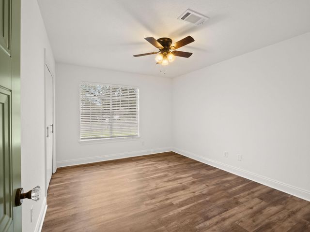 2030 Glenhaven, Deridder, LA 70634