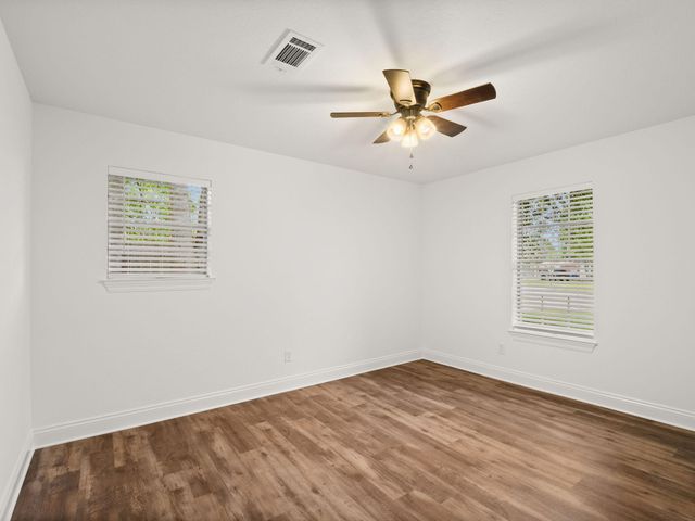 2030 Glenhaven, Deridder, LA 70634