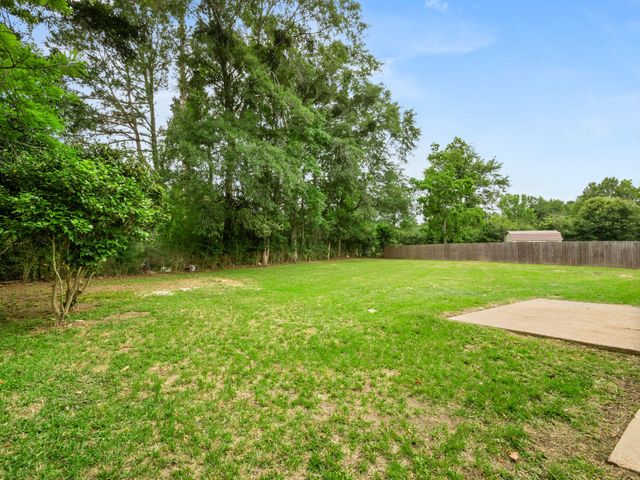 2030 Glenhaven, Deridder, LA 70634