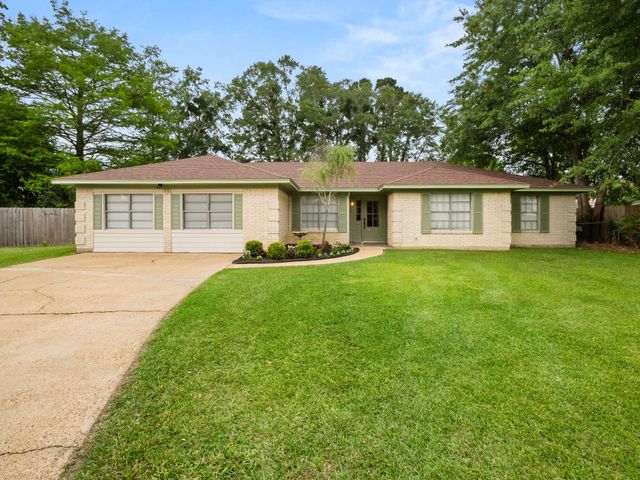 2030 Glenhaven, Deridder, LA 70634