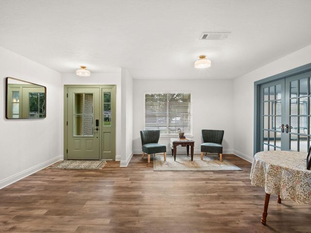 2030 Glenhaven, Deridder, LA 70634