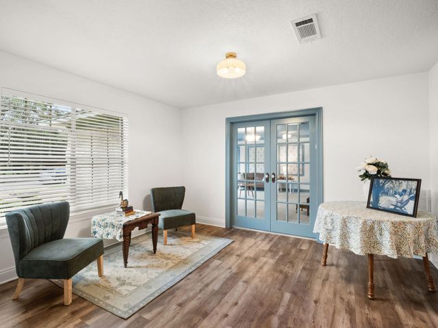 2030 Glenhaven, Deridder, LA 70634