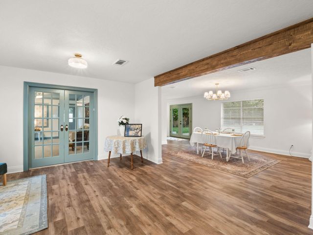 2030 Glenhaven, Deridder, LA 70634