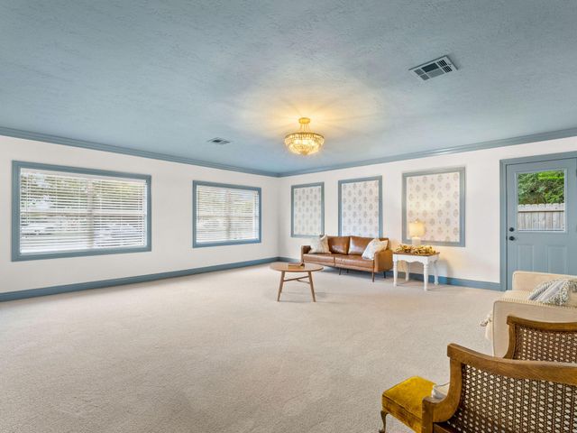 2030 Glenhaven, Deridder, LA 70634