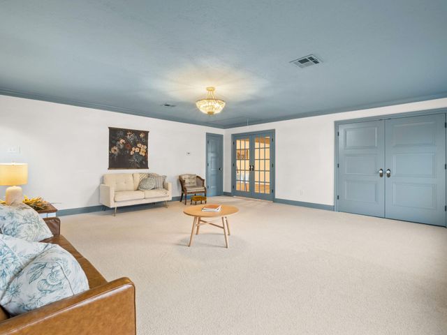 2030 Glenhaven, Deridder, LA 70634