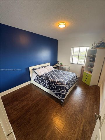 10730 NW 66th St 512, Doral, FL 33178