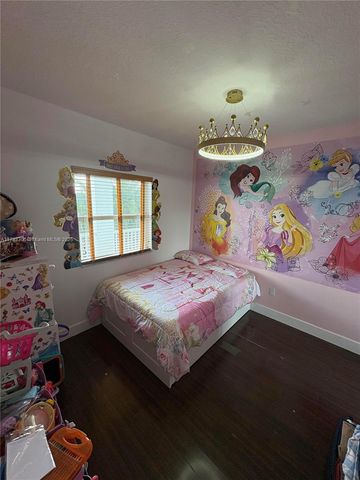 10730 NW 66th St 512, Doral, FL 33178