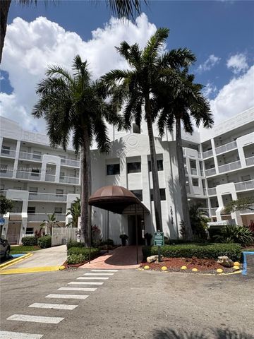 10730 NW 66th St 512, Doral, FL 33178