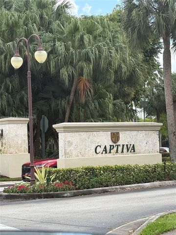 10730 NW 66th St 512, Doral, FL 33178