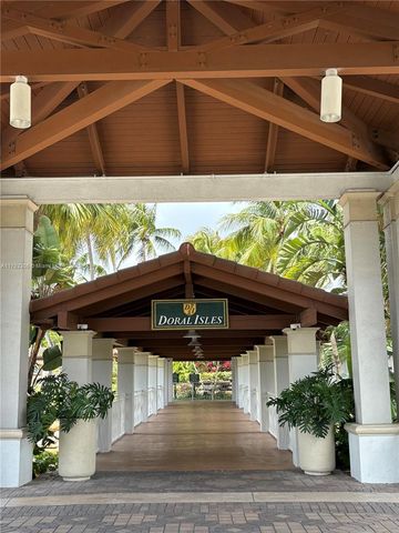 10730 NW 66th St 512, Doral, FL 33178