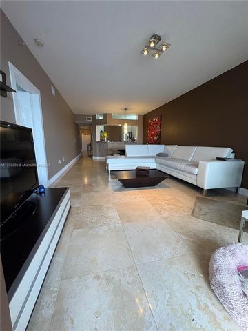 10730 NW 66th St 512, Doral, FL 33178