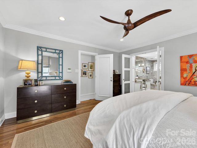 912 Sewickley Drive, Charlotte, NC 28209