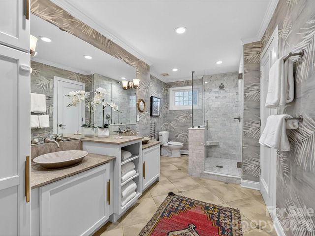 912 Sewickley Drive, Charlotte, NC 28209