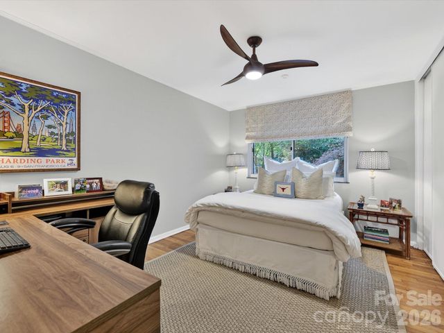 912 Sewickley Drive, Charlotte, NC 28209