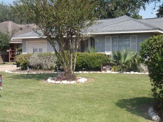 5207 Cortelyou Lane, Houston, TX 77021