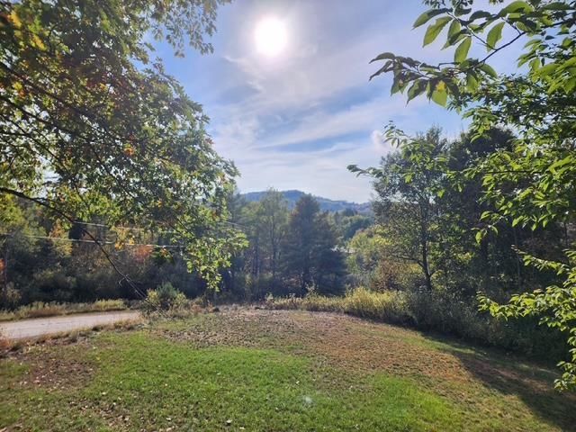 145 Cool Wine Drive, St. Johnsbury, VT 05819