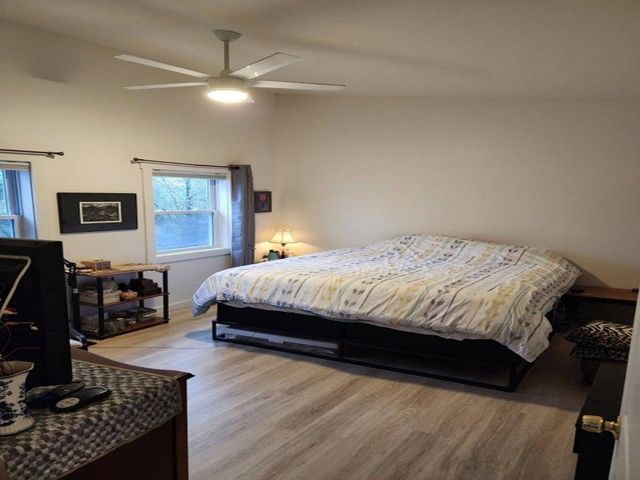 145 Cool Wine Drive, St. Johnsbury, VT 05819