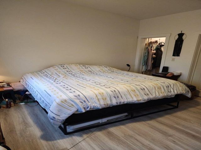 145 Cool Wine Drive, St. Johnsbury, VT 05819